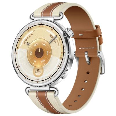 HUAWEI GT6 41MM WATCH BROWN