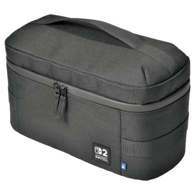 HORI Compact Carry All Travel Bag For Nintendo Switch 2