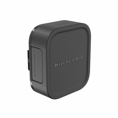 KitchenAid 5KRB12 Go Cordless Max 12V Lithium-Ion Battery