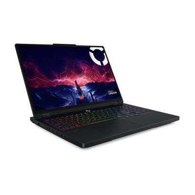 Lenovo Legion Pro 5 16in 32GB 1TB RTX5070 Gaming Laptop