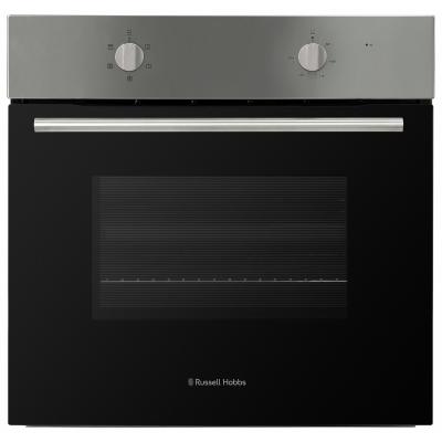 Russell Hobbs RHFEO7004SS Built In Single Electric Oven
