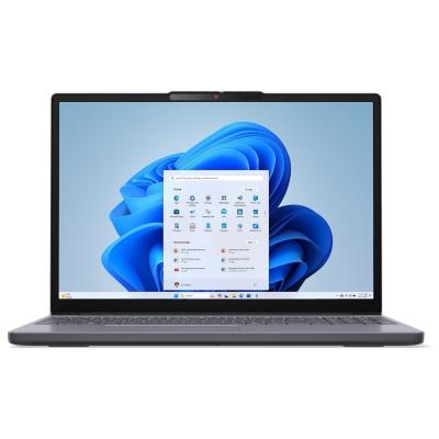 Lenovo IdeaPad Slim 3 15.3in i7 24GB 1TB Laptop - Grey