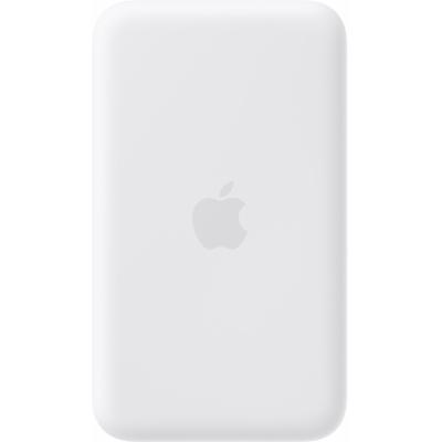 Apple iPhone Air MagSafe Battery