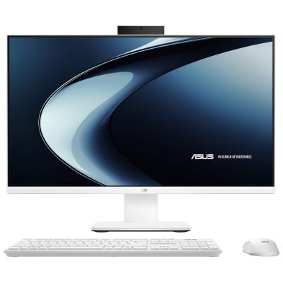 ASUS V400 AiO 27in Intel i5 8GB 512GB All-in-One PC