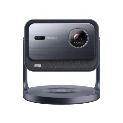 HISENSE C2TUK 4K SMART MINI PROJECTOR