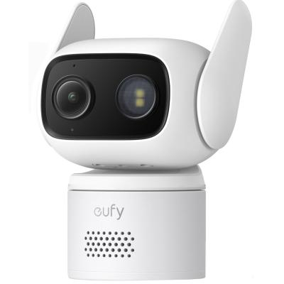 EUFY WIRED CAM C31 SOLO WHITE