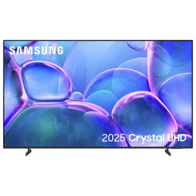 Samsung 65 Inch UE65U7000FK Smart 4K UHD HDR LED TV