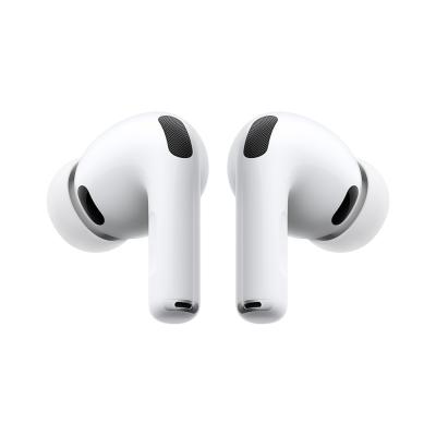 Apple AirPods Pro 3 with MagSafe Charging Case