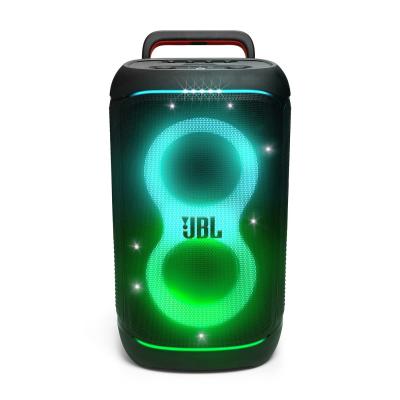JBL PARTYBOX PARTY SPEAKER 520