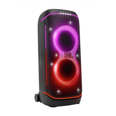 JBL PARTYBOX PARTY SPEAKER 720