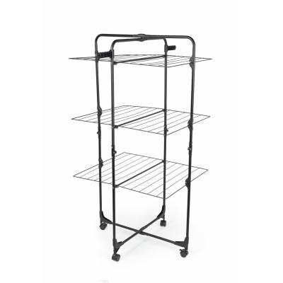 Beldray 30m 3 Tier Indoor Airer