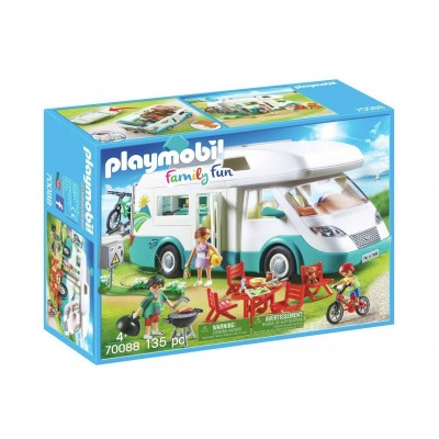 playmobil camper van argos Off 73 