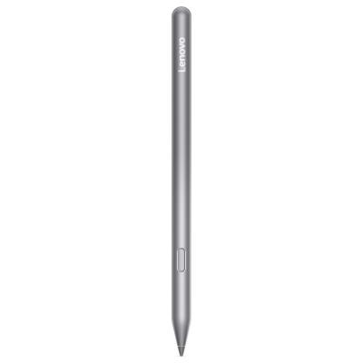 Lenovo Tablet Pen Plus