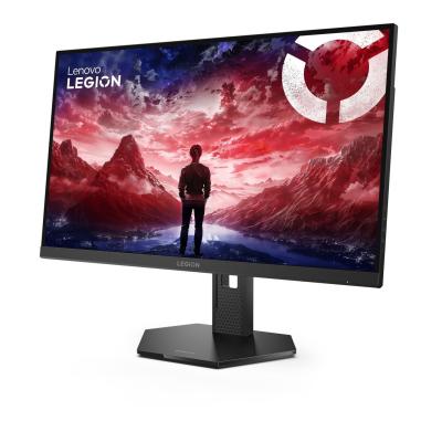 Lenovo Legion 27Q-11 27Inch 300Hz QHD Gaming Monitor