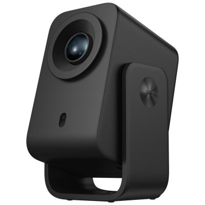 TCL Smart Projector C1 Grey Full HD Projector