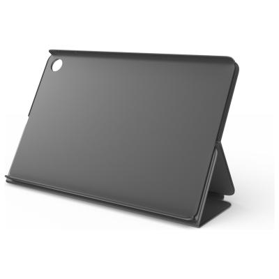 Lenovo Tab 10 Inch Folio Tablet Case - Grey