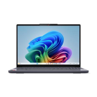 Lenovo IdeaPad Slim 3x 15in Snapdragon 16GB 256GB Laptop