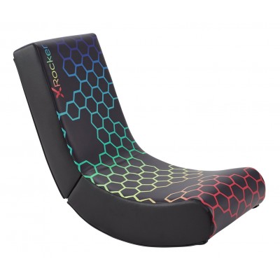XROCKER ROCKER NEO HEX ED CHAIR