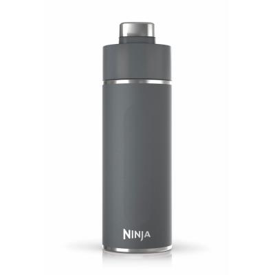 NINJA THIRSTI 700 ML TRVBTL GREY