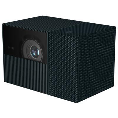TCL PlayCube Green Full HD Projector
