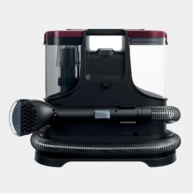 HOOVER WASH N DRY HEAT SPOT CLEANER HS5