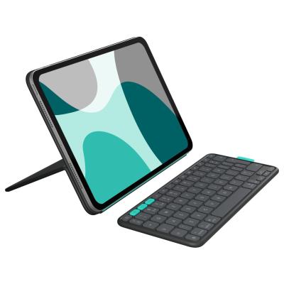 LOGITECH FLIP FOLIO 11IN TABCASE