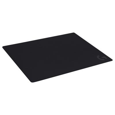 LOGITECH G640 L CLOTH GAMING MOUSE PAD
