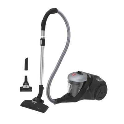 HOOVER HP3 PET BAGLESS CYLINDER VACUUM