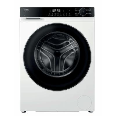 Haier HW130 BP14357UUK 13KG 1400 Washing Machine - White
