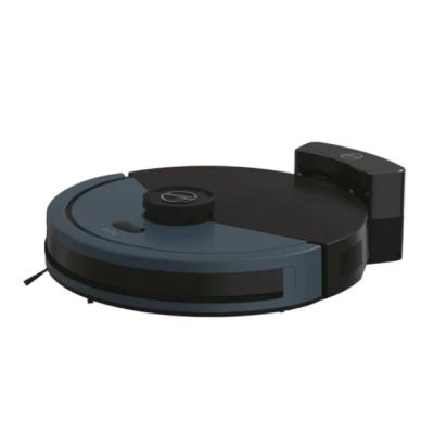 HOOVER LIDAR ROBOT HG4 HYDRO