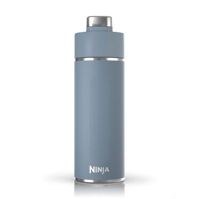 NINJA THIRSTI 700 ML TRVBTL BLUE