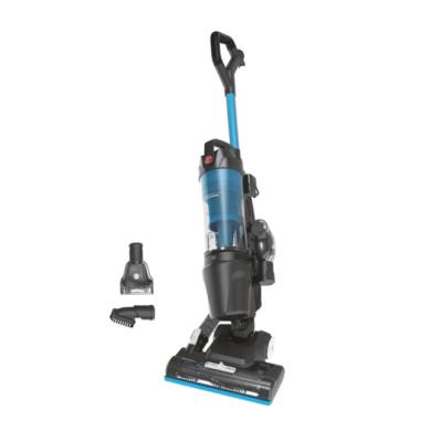 HOOVER DYNAMIC PET UPRIGHT VACUUM HU3