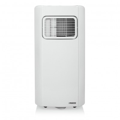 PRINCESS MOBILE AIR CONDITIONER 7000BTU