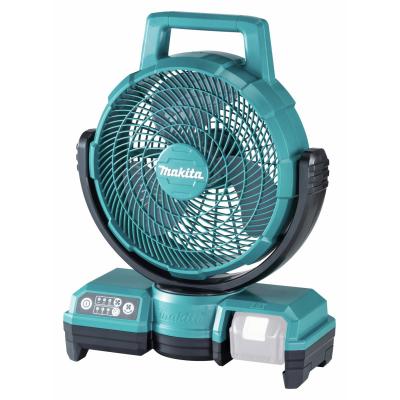 MAKITA 14 4 V 18V CORDLESS FAN