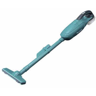 MAKITA 18V VACUUM CLEANER