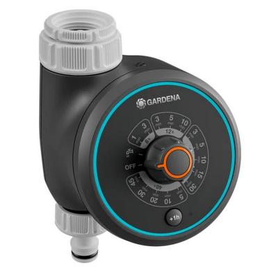 GARDENA Easy Control Water Timer