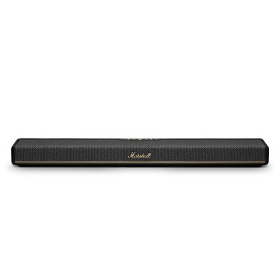 MARSHALL HESTON 60 SOUNDBAR