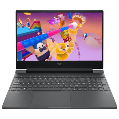 HP VICTUS R7 16 512 4050