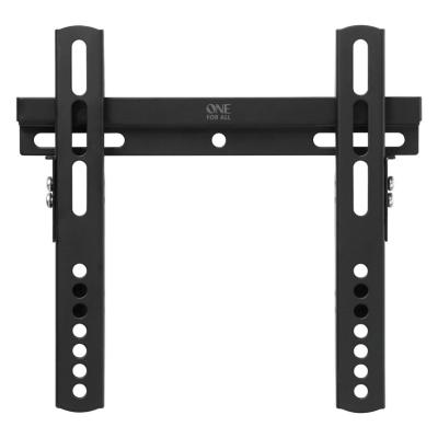 One For All WM4212 19-43 Inch Flat TV Wall Bracket