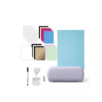 Cricut Joy Xtra Gift Bundle - Lavender