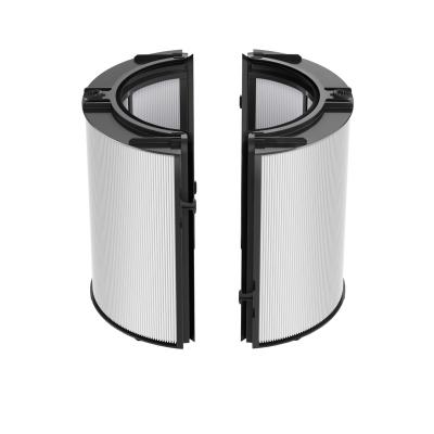 DYSON 360 GLASS HEPA FILTER