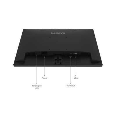 Lenovo L22-4e 21.5 Inch 100Hz FHD Monitor