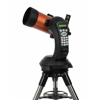 Celestron 4SE Nexstar Computerised Telescope