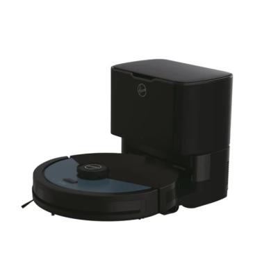 HOOVER LIDAR ROBOT HG4 HYDRO PRO