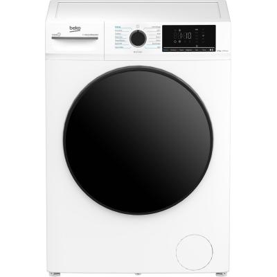 Beko BMM5DFO5741W 7/5KG 1400 Spin Washer Dryer - White