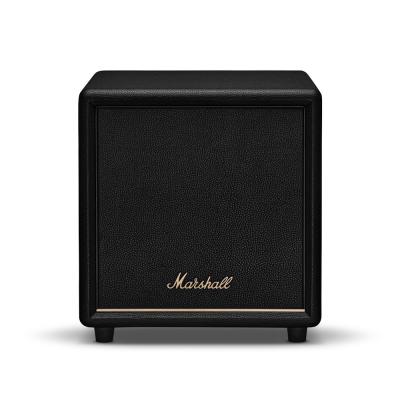 MARSHALL HESTON 200 SOUNDBAR WITH SUB