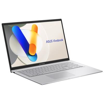 ASUS VIVOBOOK 17' I3 8 512