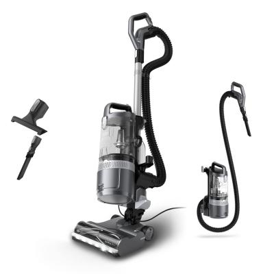 Vax LiftOut Corded Bagless Upright Vacuum Cleaner