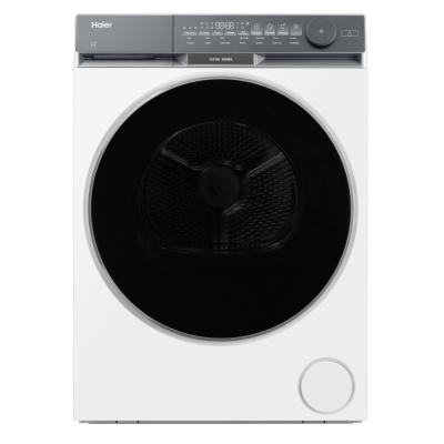 Haier HD100 CQ387U1 UK 10KG Heat Pump Tumble Dryer - White