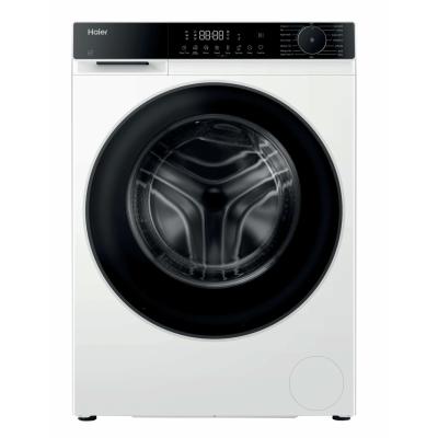 Haier HW90 BP14357TUUK 9KG 1400 Washing Machine - White